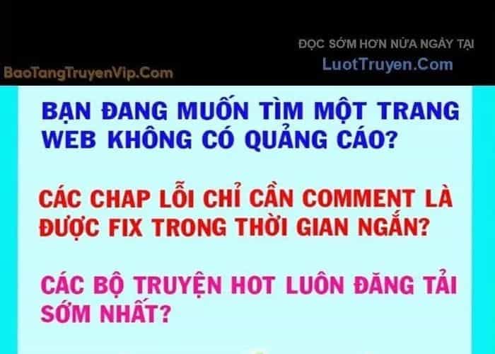 Huấn Luyện Viên Murim Thiên Tài - Chương 85 - ảnh 335