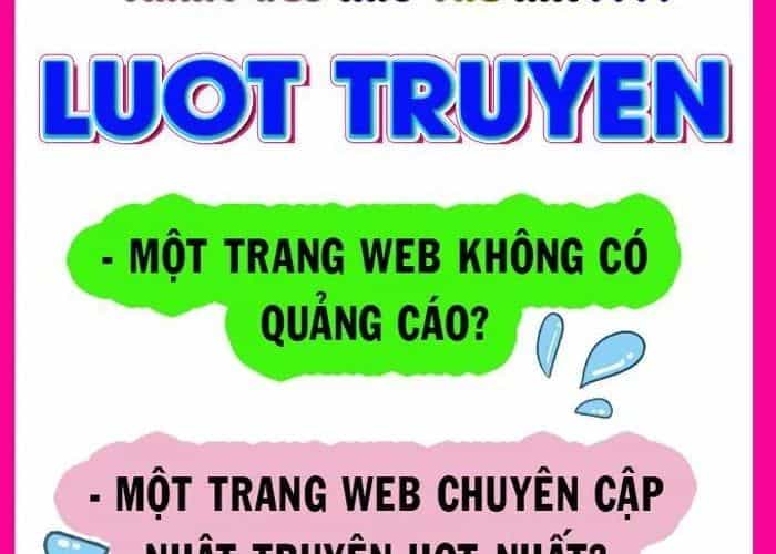 Huấn Luyện Viên Murim Thiên Tài - Chương 85 - ảnh 339