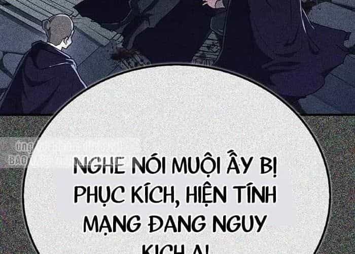 Huấn Luyện Viên Murim Thiên Tài - Chương 85 - ảnh 34
