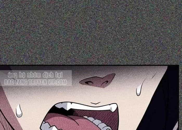 Huấn Luyện Viên Murim Thiên Tài - Chương 85 - ảnh 40