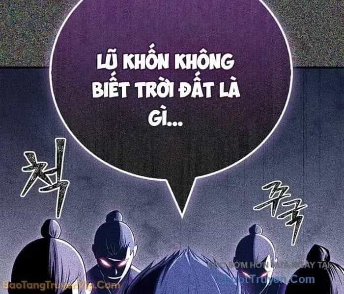 Huấn Luyện Viên Murim Thiên Tài - Chương 85 - ảnh 50
