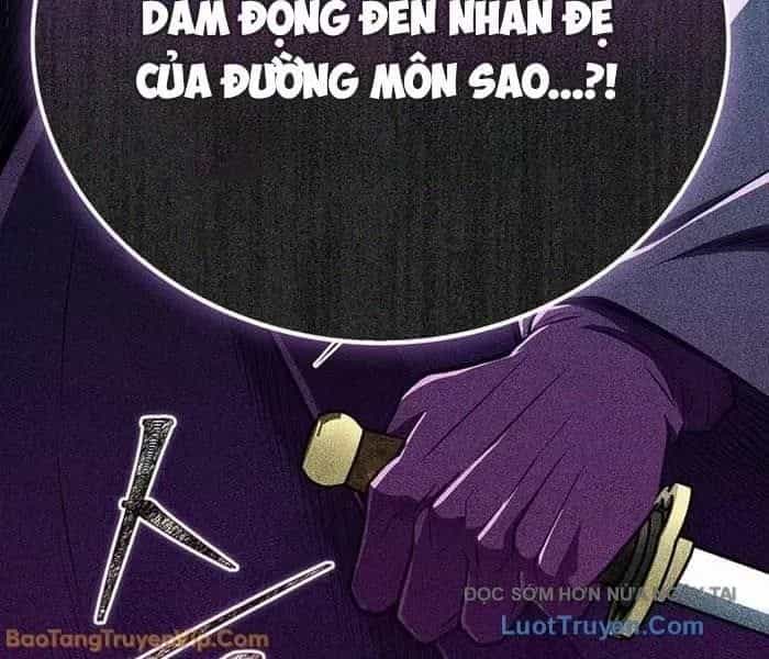 Huấn Luyện Viên Murim Thiên Tài - Chương 85 - ảnh 53