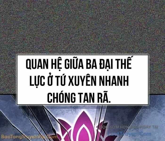 Huấn Luyện Viên Murim Thiên Tài - Chương 85 - ảnh 59