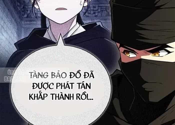 Huấn Luyện Viên Murim Thiên Tài - Chương 85 - ảnh 73