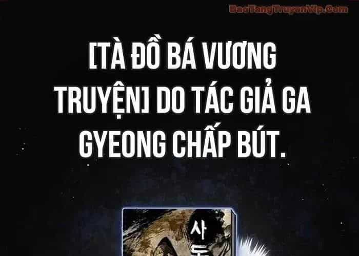 Huấn Luyện Viên Murim Thiên Tài - Chương 85 - ảnh 8