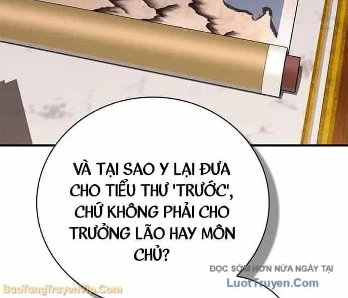 Huấn Luyện Viên Murim Thiên Tài - Chương 85 - ảnh 82