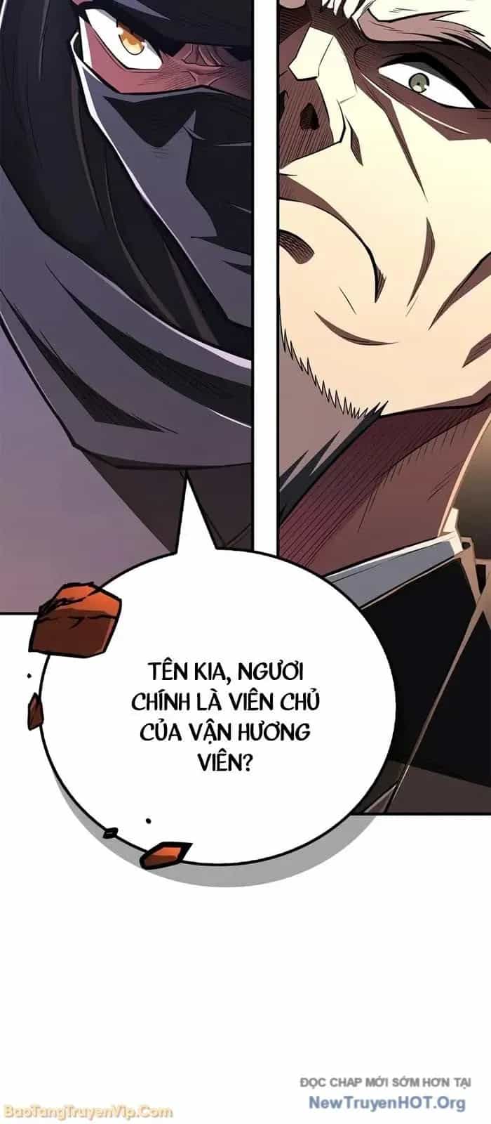 Huấn Luyện Viên Murim Thiên Tài - Chương 86 - ảnh 13