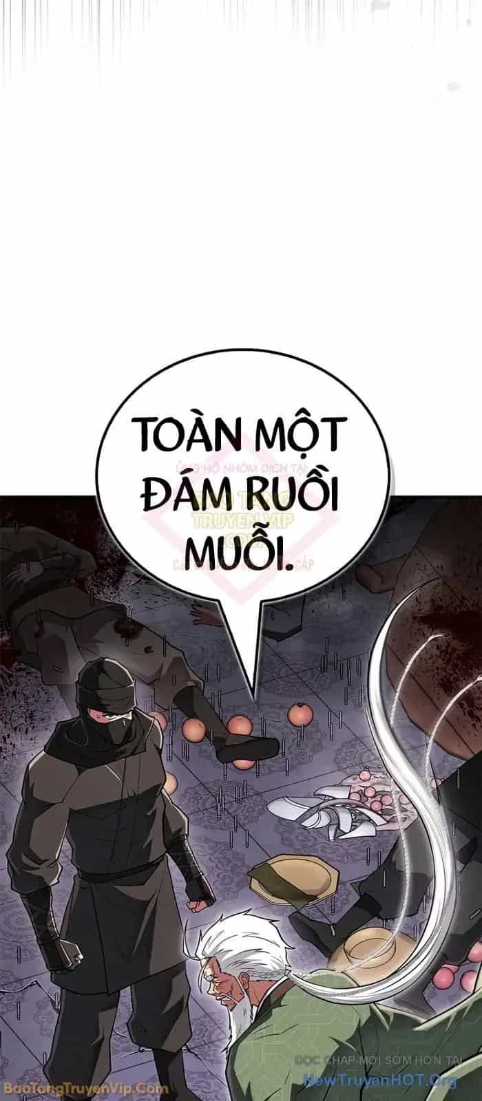 Huấn Luyện Viên Murim Thiên Tài - Chương 86 - ảnh 29