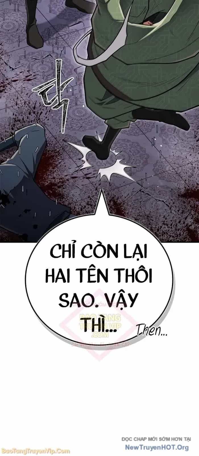 Huấn Luyện Viên Murim Thiên Tài - Chương 86 - ảnh 30