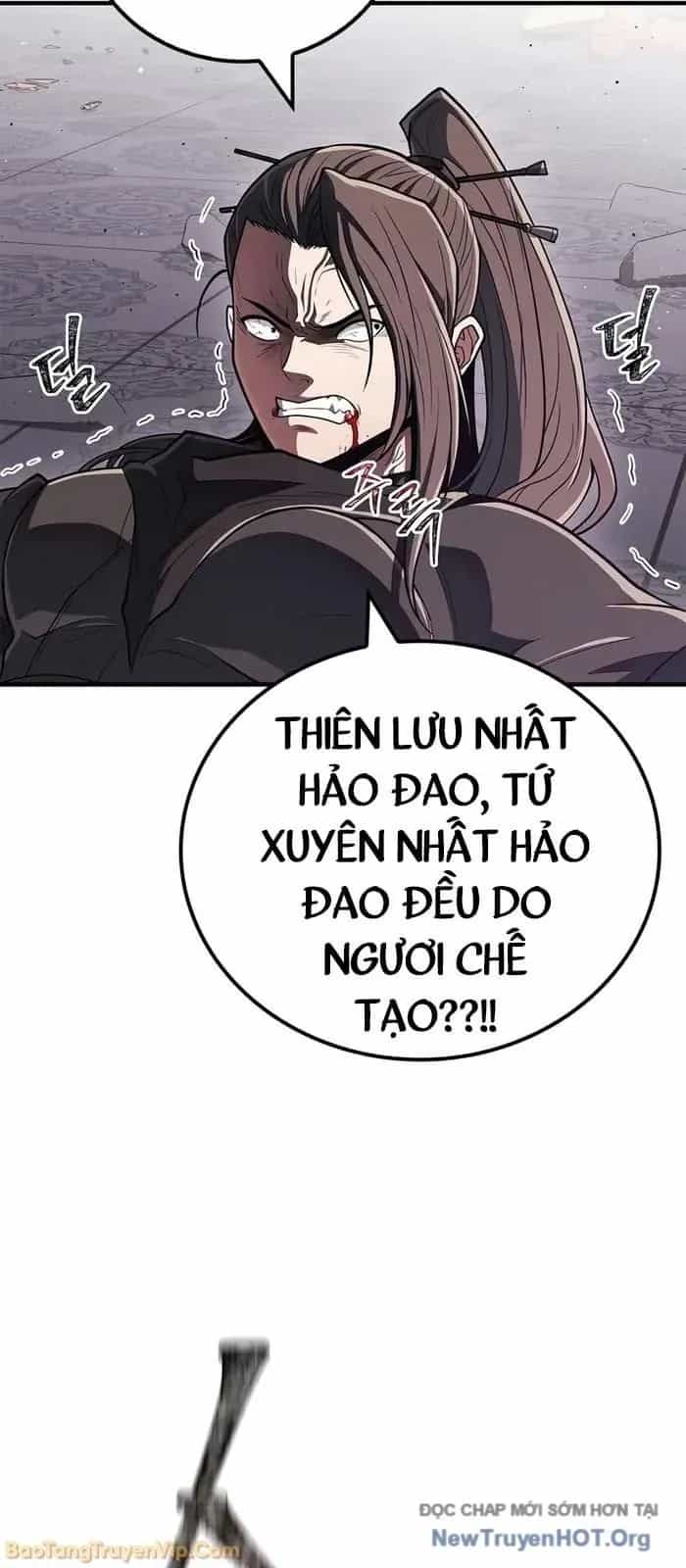 Huấn Luyện Viên Murim Thiên Tài - Chương 86 - ảnh 60