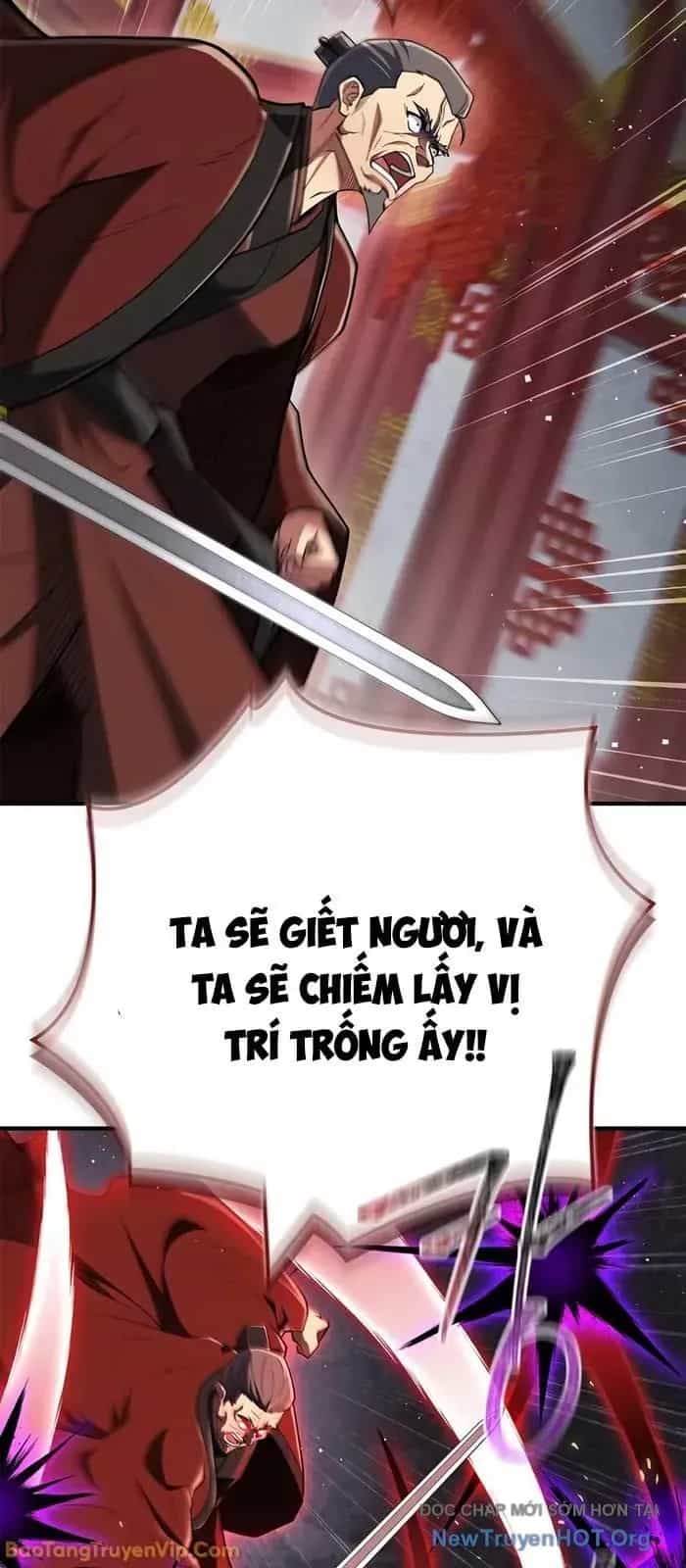 Huấn Luyện Viên Murim Thiên Tài - Chương 86 - ảnh 83