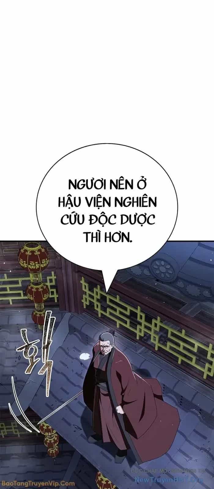 Huấn Luyện Viên Murim Thiên Tài - Chương 86 - ảnh 89