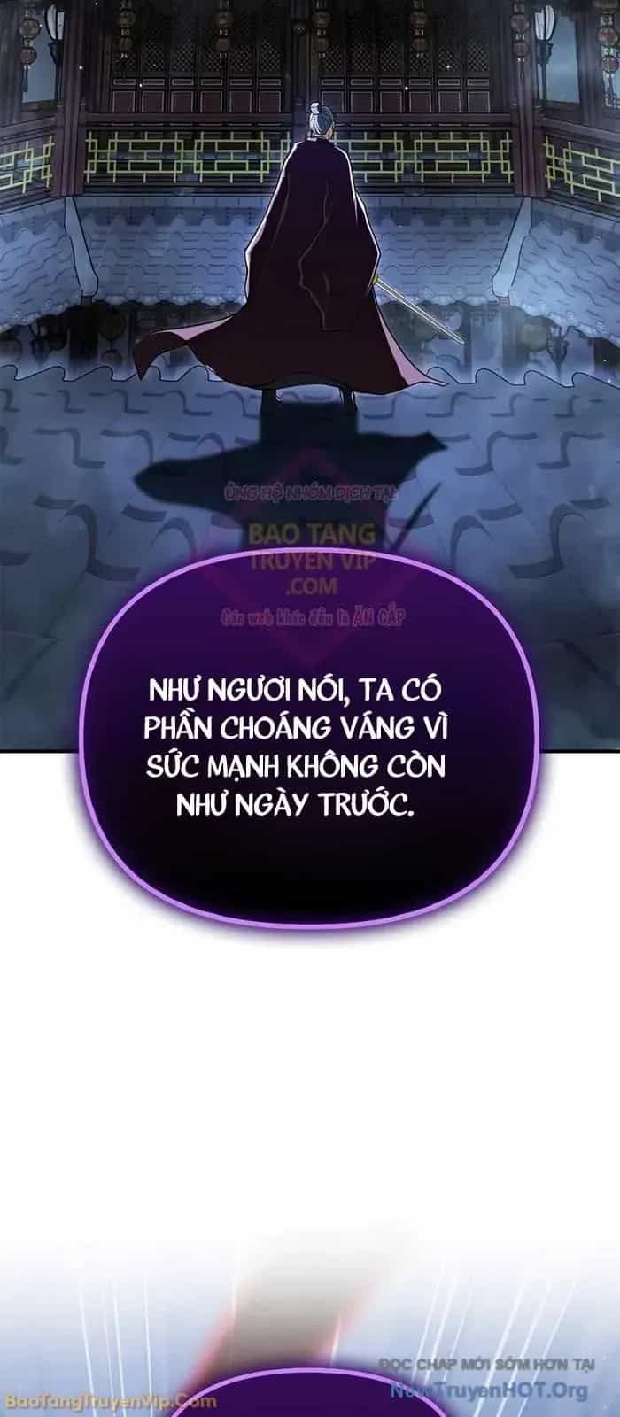 Huấn Luyện Viên Murim Thiên Tài - Chương 86 - ảnh 94