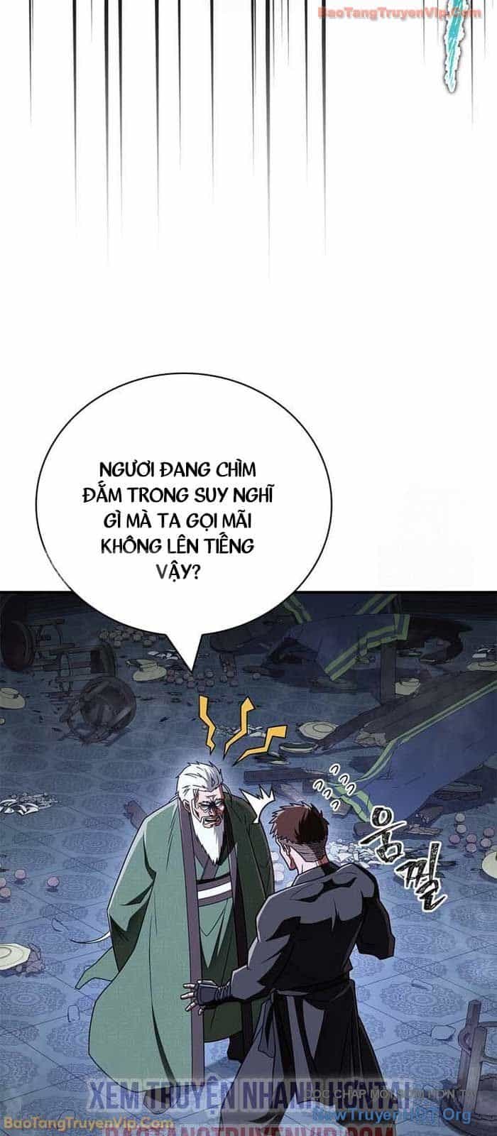Huấn Luyện Viên Murim Thiên Tài - Chương 87 - ảnh 45