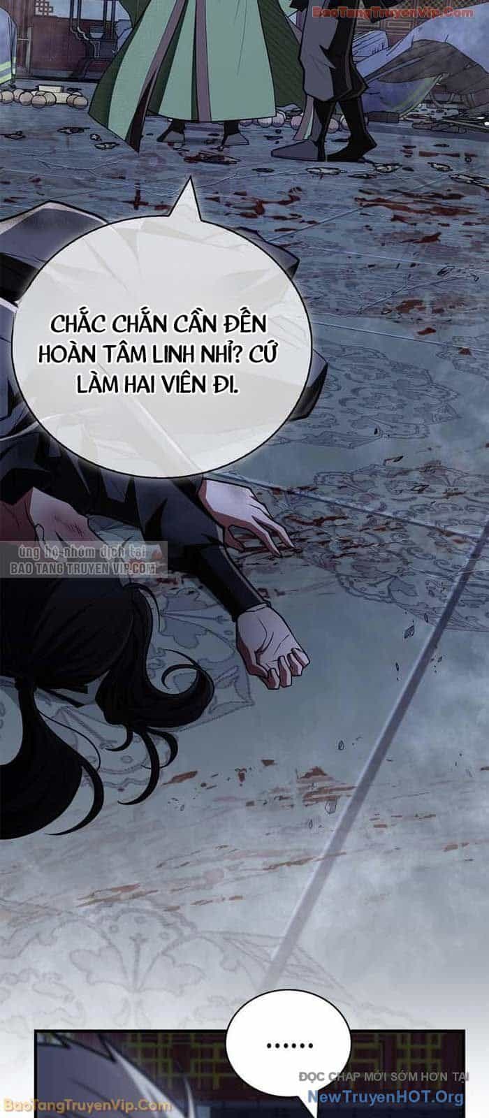 Huấn Luyện Viên Murim Thiên Tài - Chương 87 - ảnh 49