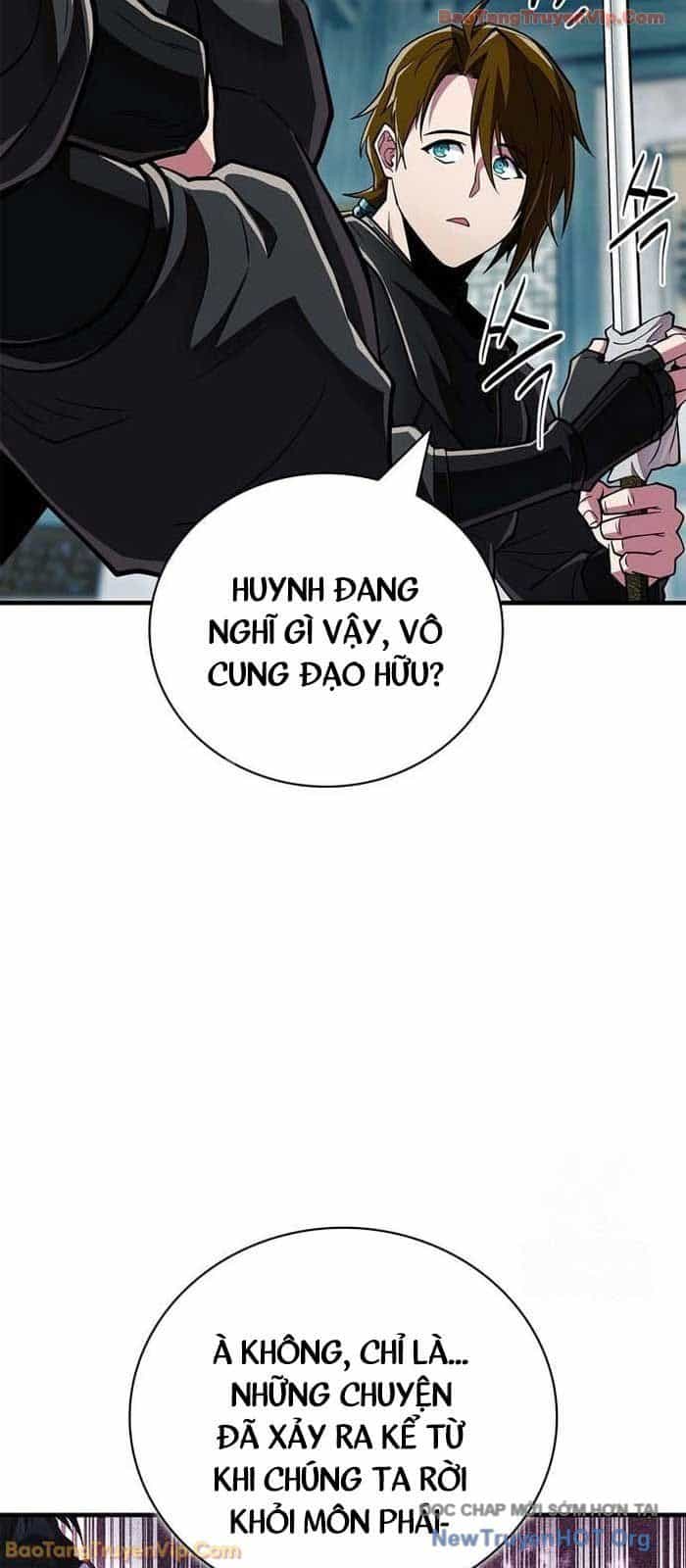 Huấn Luyện Viên Murim Thiên Tài - Chương 87 - ảnh 57