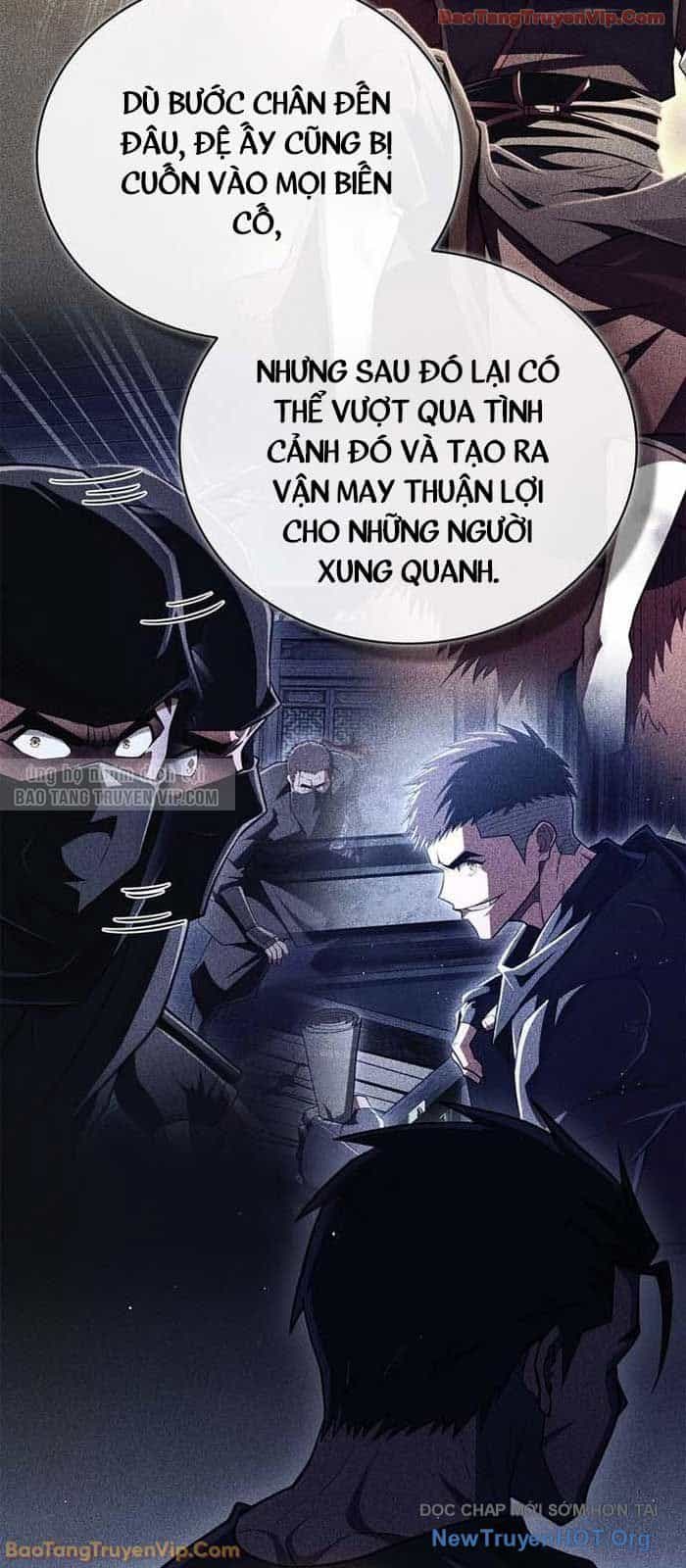 Huấn Luyện Viên Murim Thiên Tài - Chương 87 - ảnh 69