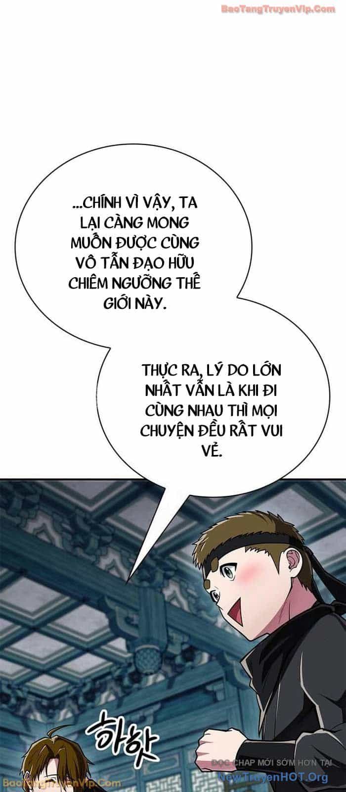 Huấn Luyện Viên Murim Thiên Tài - Chương 87 - ảnh 71