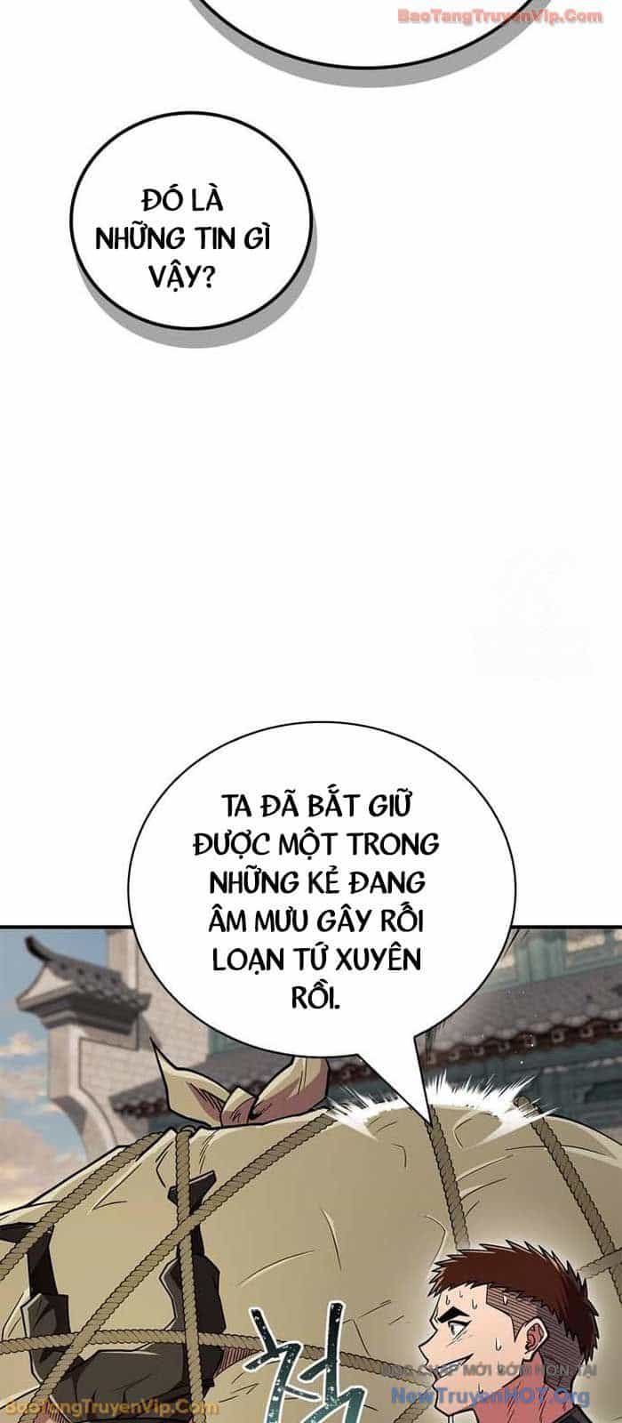 Huấn Luyện Viên Murim Thiên Tài - Chương 87 - ảnh 88