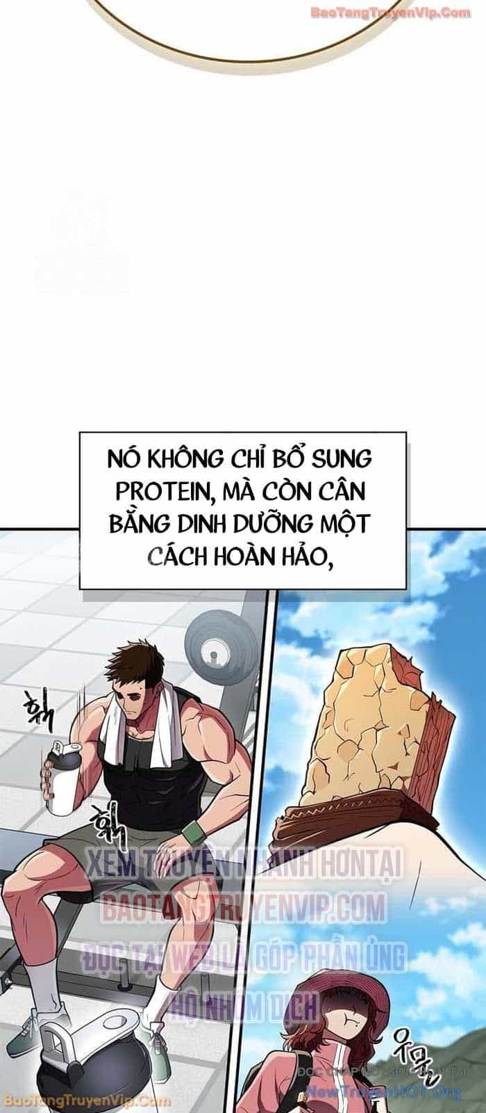 Huấn Luyện Viên Murim Thiên Tài - Chương 87 - ảnh 98