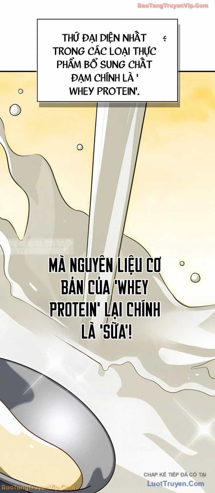 Huấn Luyện Viên Murim Thiên Tài - Chương 88 - ảnh 27
