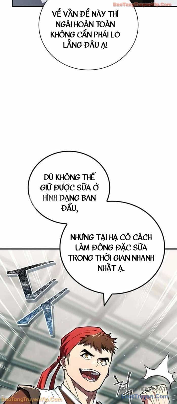 Huấn Luyện Viên Murim Thiên Tài - Chương 88 - ảnh 32