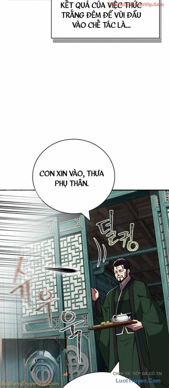 Huấn Luyện Viên Murim Thiên Tài - Chương 88 - ảnh 42