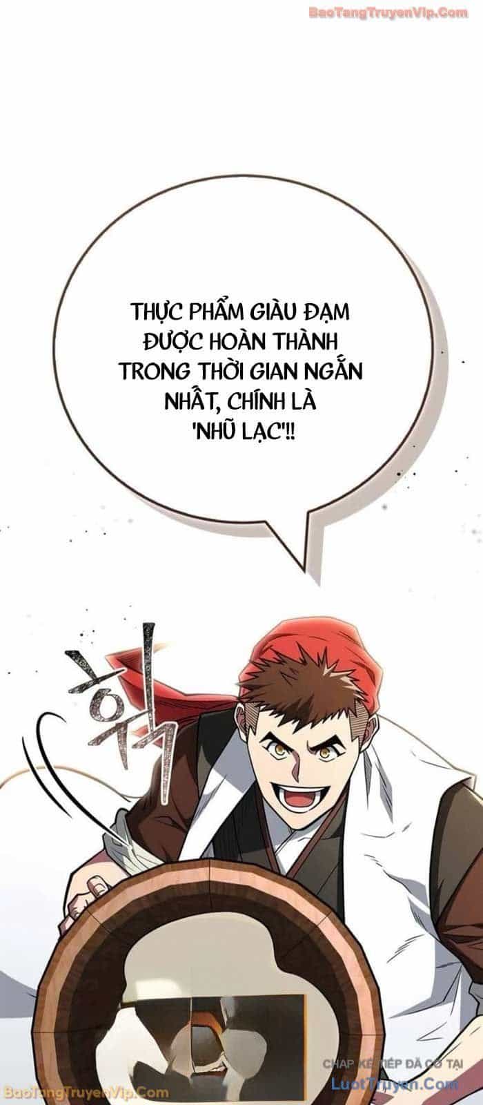 Huấn Luyện Viên Murim Thiên Tài - Chương 88 - ảnh 49
