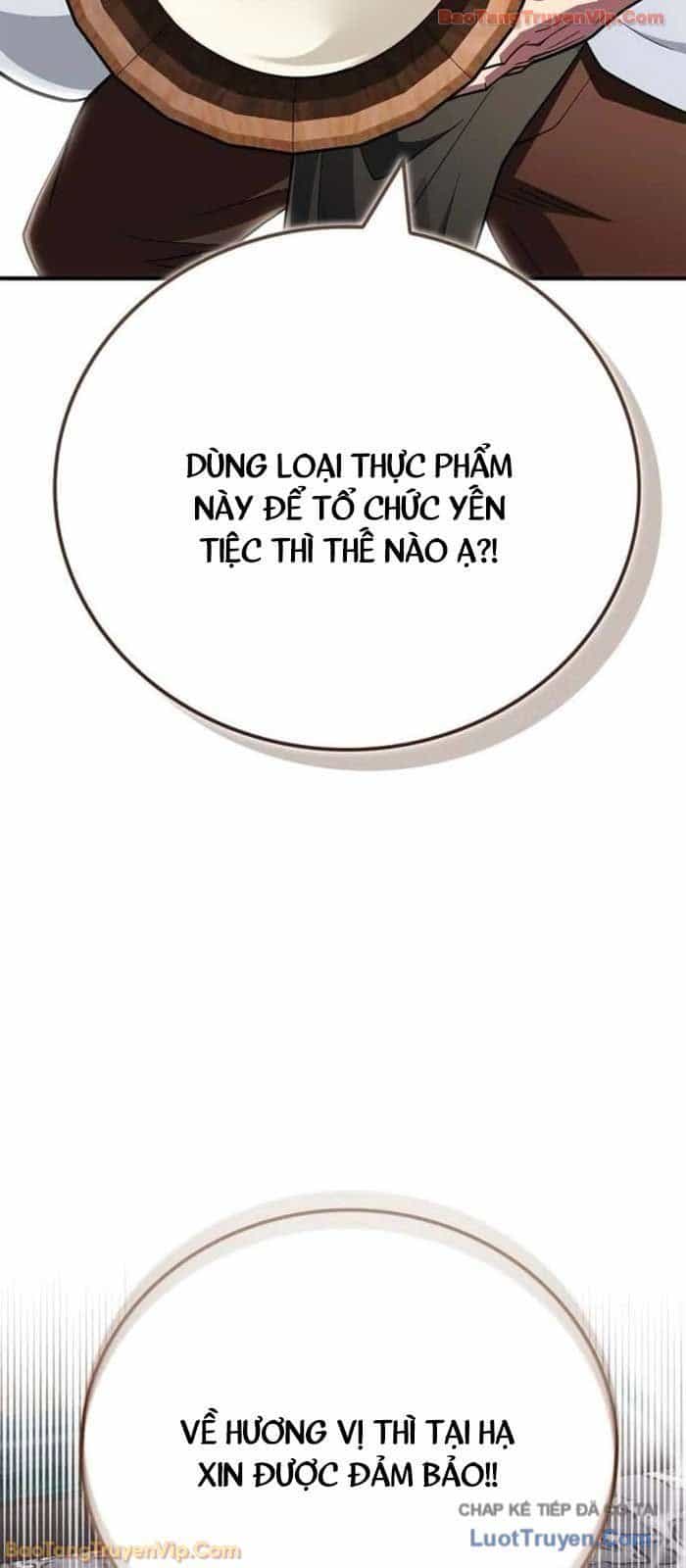 Huấn Luyện Viên Murim Thiên Tài - Chương 88 - ảnh 50