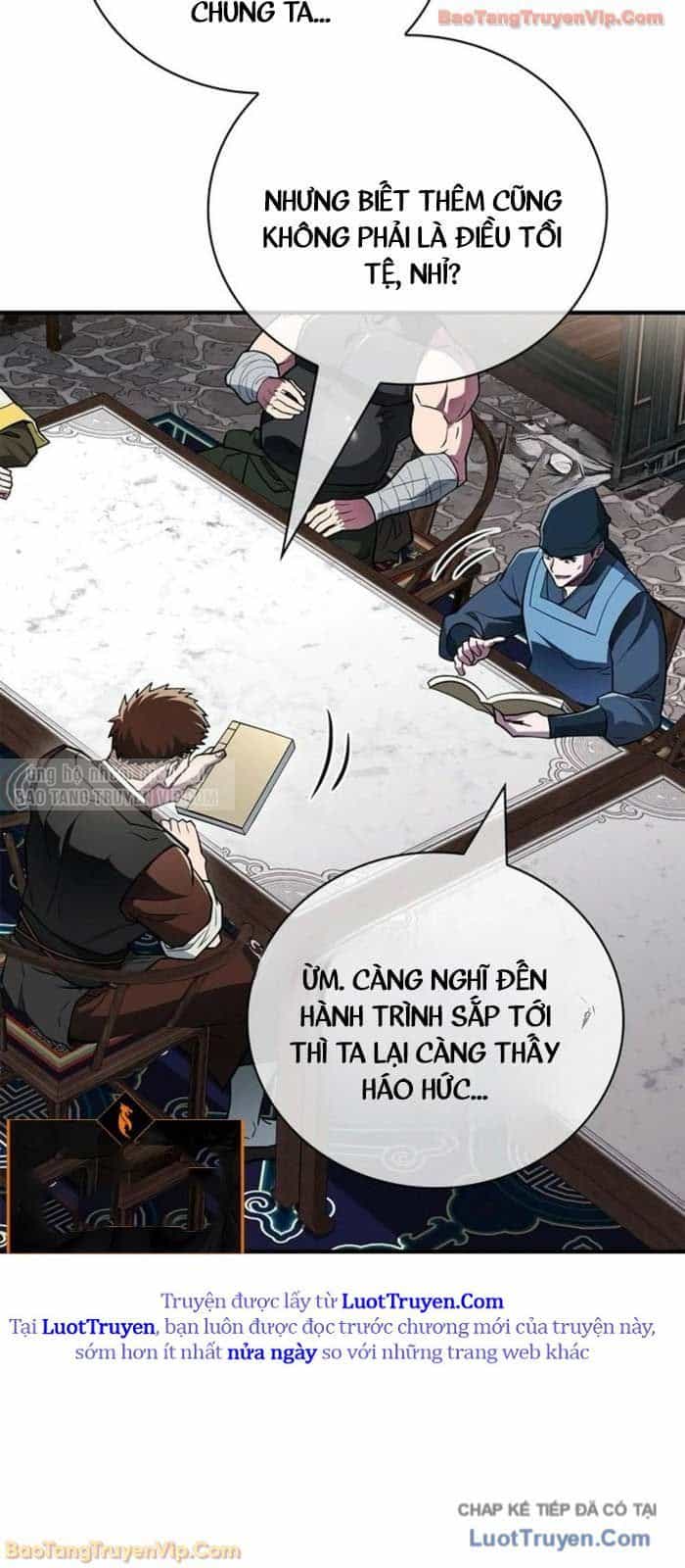 Huấn Luyện Viên Murim Thiên Tài - Chương 88 - ảnh 74