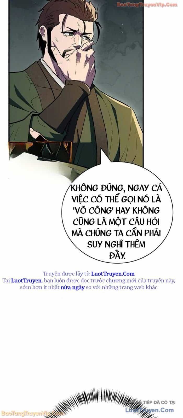 Huấn Luyện Viên Murim Thiên Tài - Chương 88 - ảnh 81