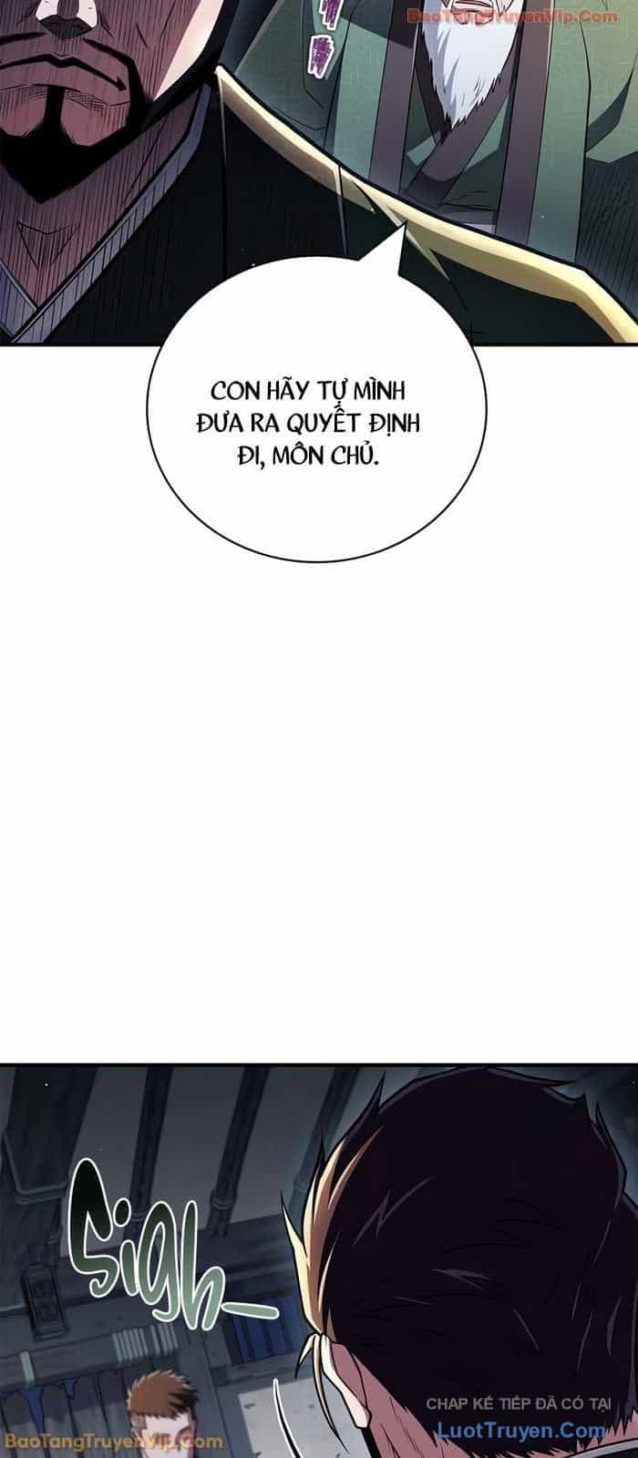 Huấn Luyện Viên Murim Thiên Tài - Chương 89 - ảnh 19