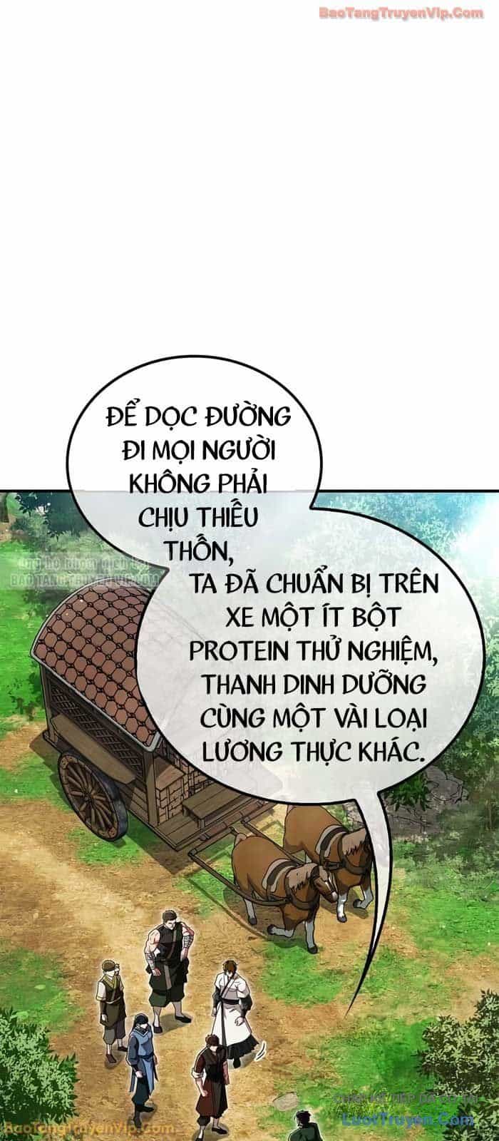 Huấn Luyện Viên Murim Thiên Tài - Chương 89 - ảnh 52