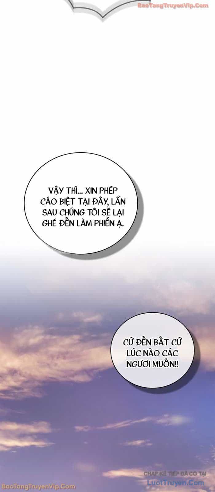 Huấn Luyện Viên Murim Thiên Tài - Chương 89 - ảnh 72