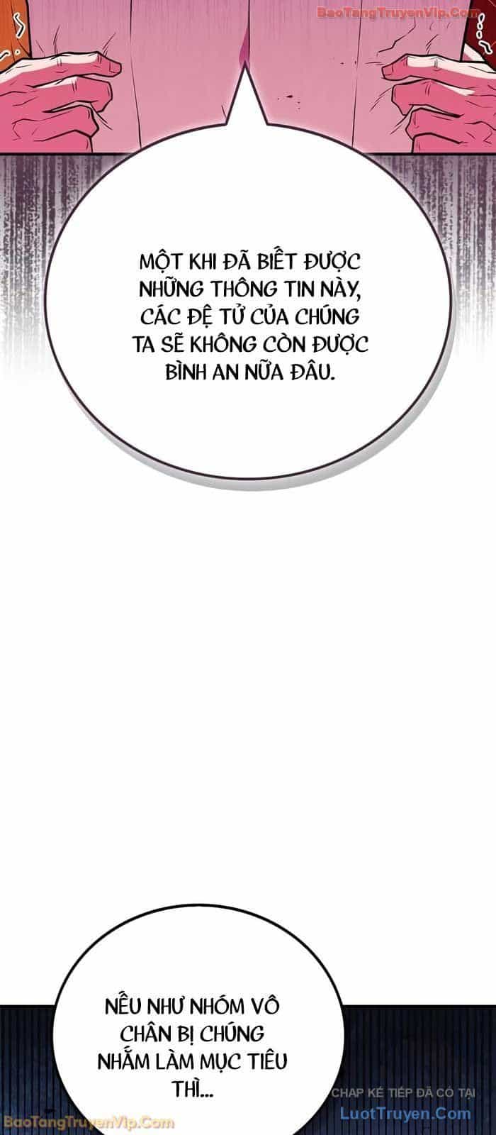 Huấn Luyện Viên Murim Thiên Tài - Chương 89 - ảnh 81