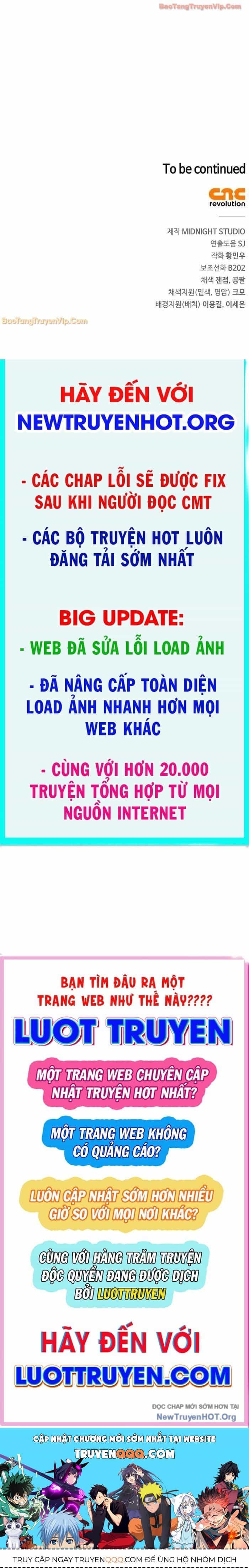 Huấn Luyện Viên Murim Thiên Tài - Chương 90 - ảnh 105