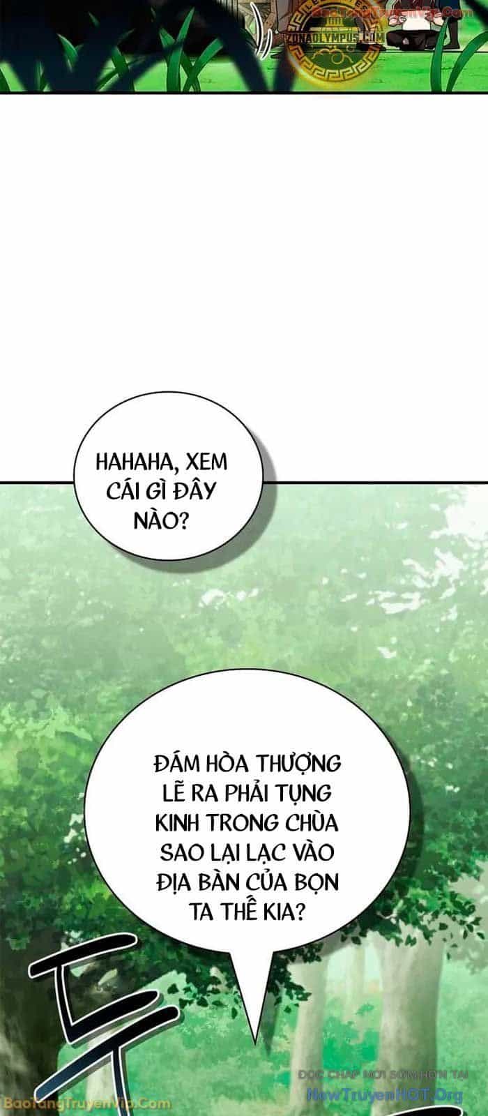 Huấn Luyện Viên Murim Thiên Tài - Chương 90 - ảnh 44