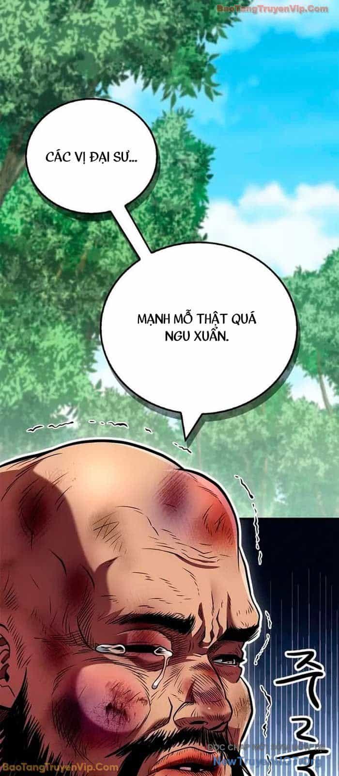 Huấn Luyện Viên Murim Thiên Tài - Chương 90 - ảnh 53