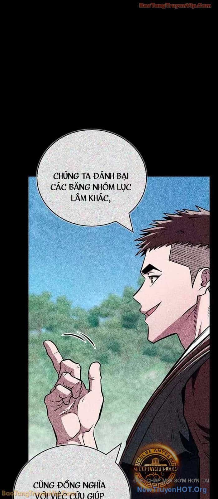 Huấn Luyện Viên Murim Thiên Tài - Chương 90 - ảnh 74