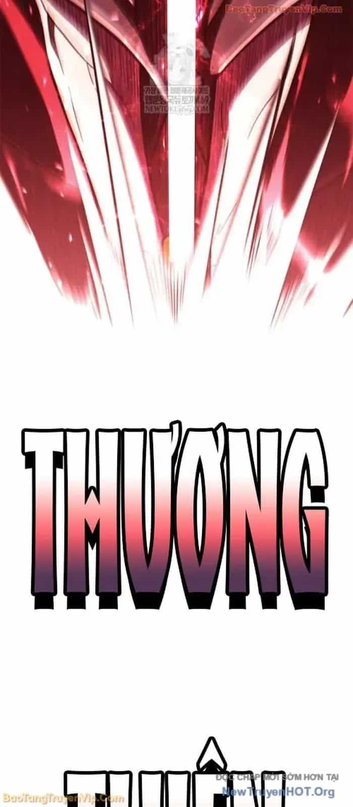 Huấn Luyện Viên Murim Thiên Tài - Chương 91 - ảnh 78