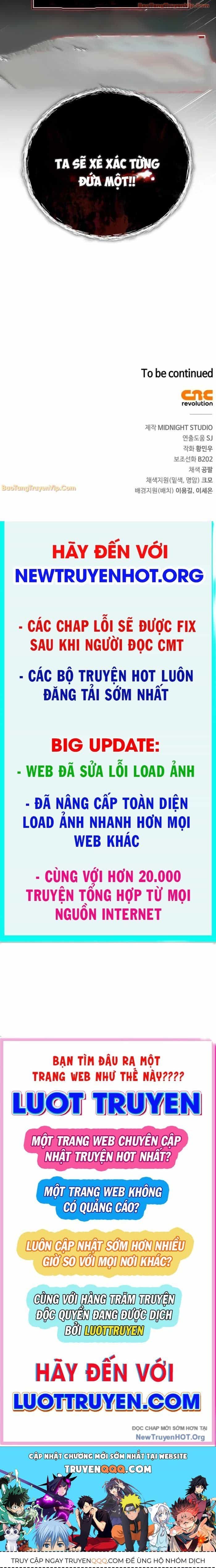 Huấn Luyện Viên Murim Thiên Tài - Chương 92 - ảnh 102