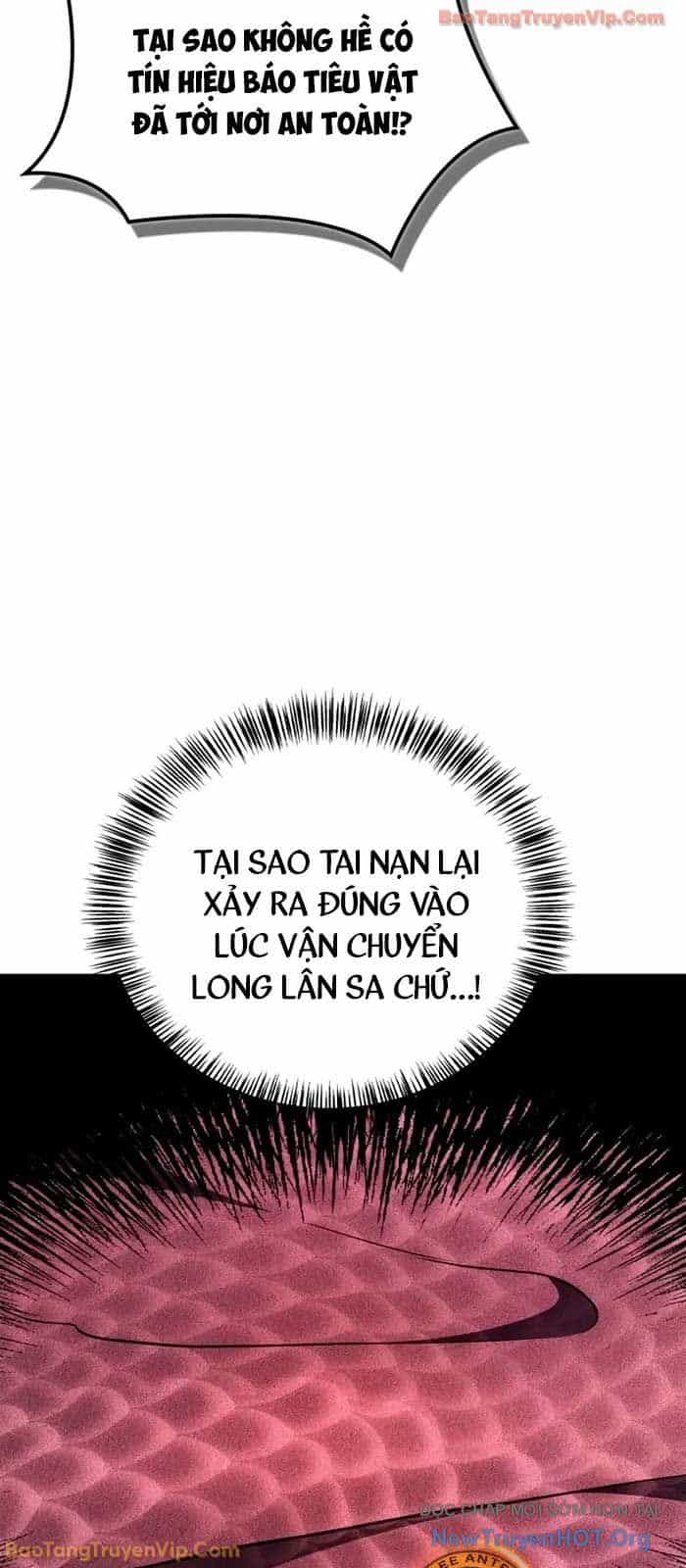 Huấn Luyện Viên Murim Thiên Tài - Chương 92 - ảnh 15