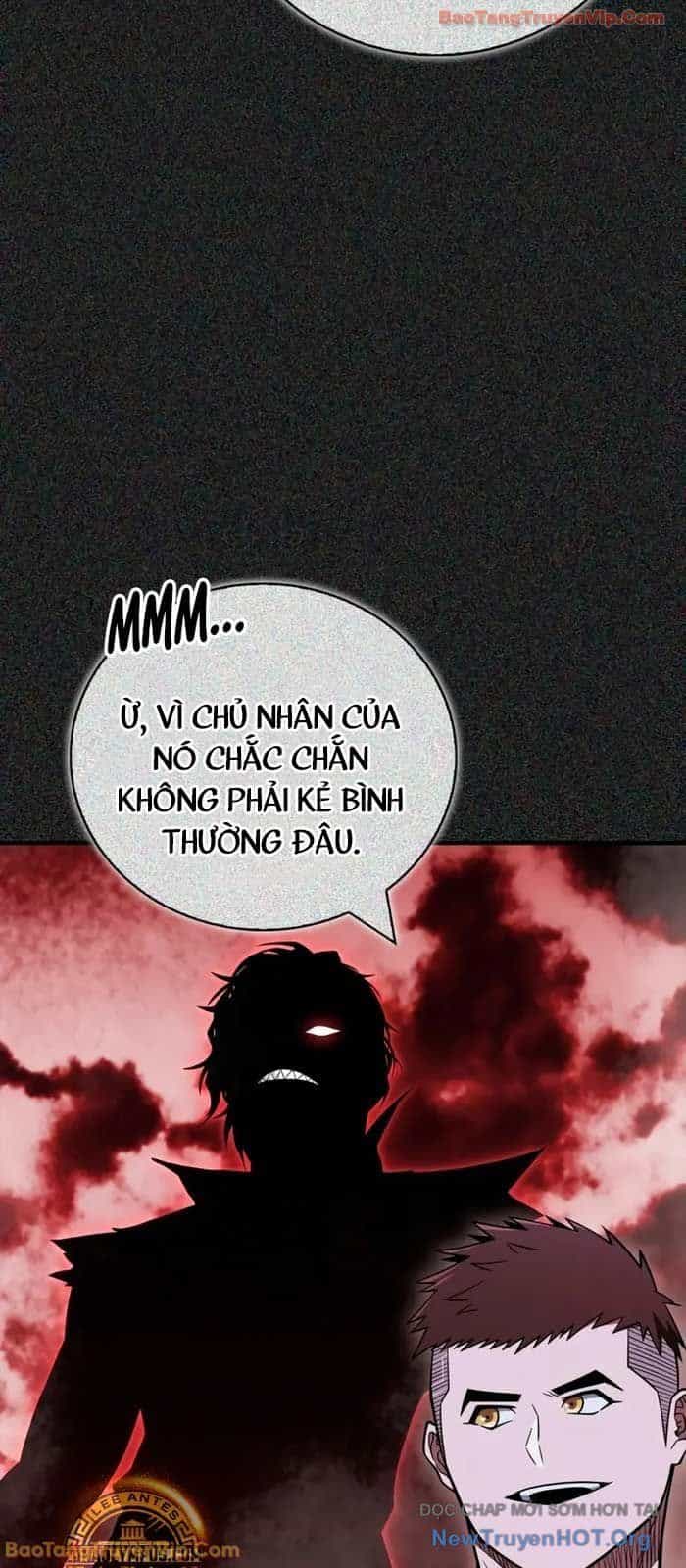 Huấn Luyện Viên Murim Thiên Tài - Chương 92 - ảnh 30