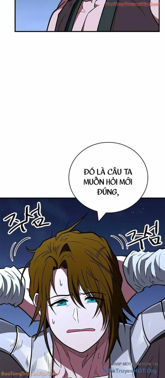 Huấn Luyện Viên Murim Thiên Tài - Chương 92 - ảnh 75