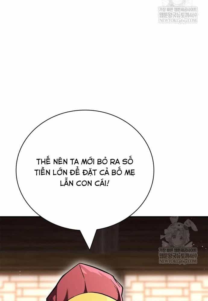 Huấn Luyện Viên Murim Thiên Tài - Chương 93 - ảnh 112