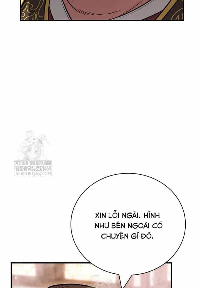 Huấn Luyện Viên Murim Thiên Tài - Chương 93 - ảnh 122