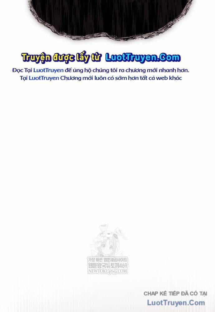 Huấn Luyện Viên Murim Thiên Tài - Chương 93 - ảnh 172