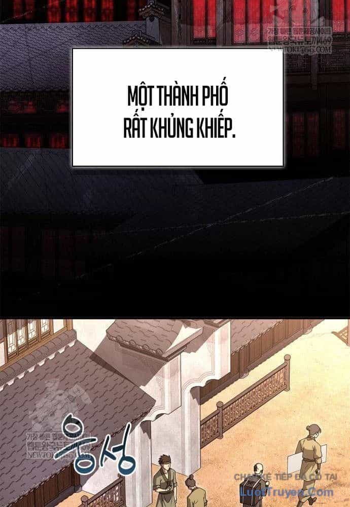 Huấn Luyện Viên Murim Thiên Tài - Chương 93 - ảnh 20