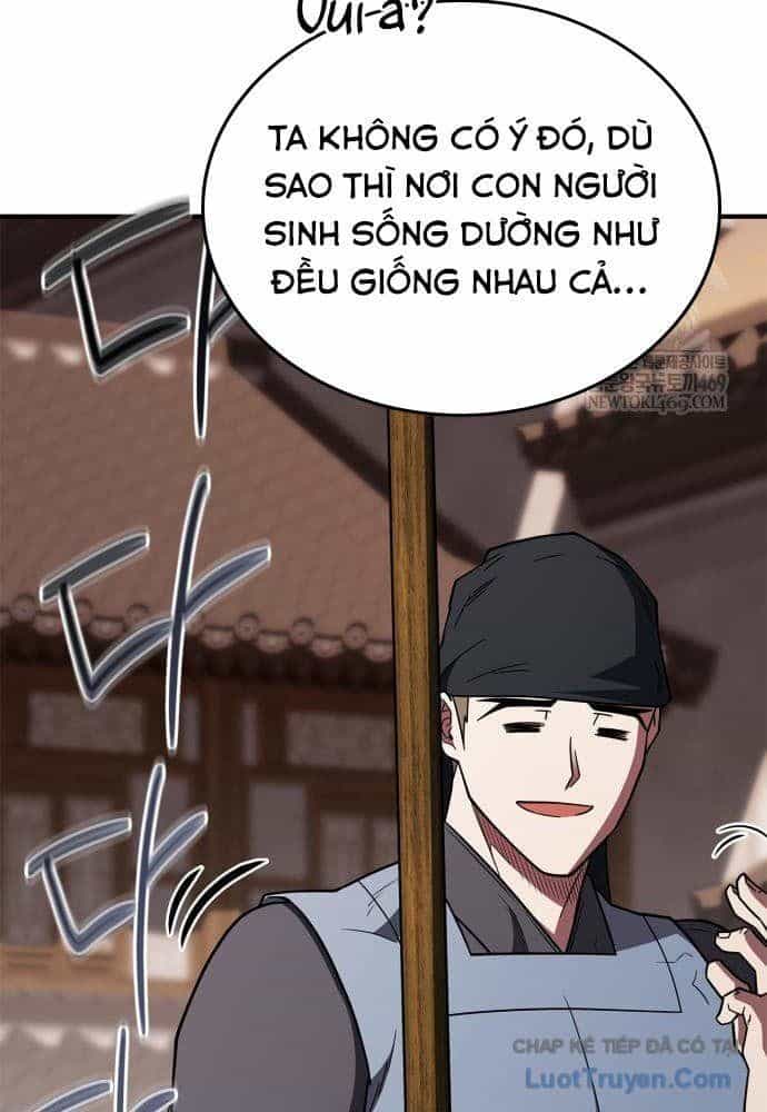 Huấn Luyện Viên Murim Thiên Tài - Chương 93 - ảnh 28