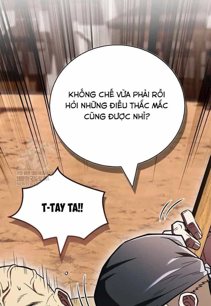 Huấn Luyện Viên Murim Thiên Tài - Chương 93 - ảnh 61